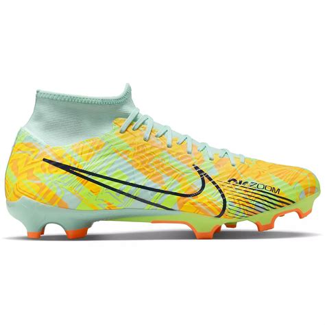 nike voetbal mercurial|mercurial soccer cleats sale.